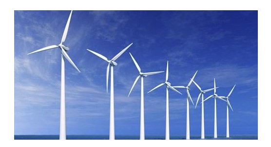 風力タービンコンバータの電力変換効率の評価